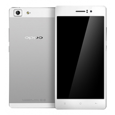 OPPO R5 5.2吋 相機無法對焦 相機故障無法拍照或錄影 全新原廠 鏡頭 故障 更換